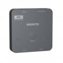 Marmitek Connect 720 HDMI Marmitek Connect 720 HDMI