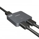 Marmitek Connect 720 HDMI Marmitek Connect 720 HDMI