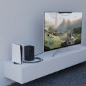 Marmitek Connect 720 HDMI Marmitek Connect 720 HDMI