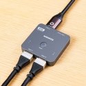 Marmitek Connect 720 HDMI Marmitek Connect 720 HDMI
