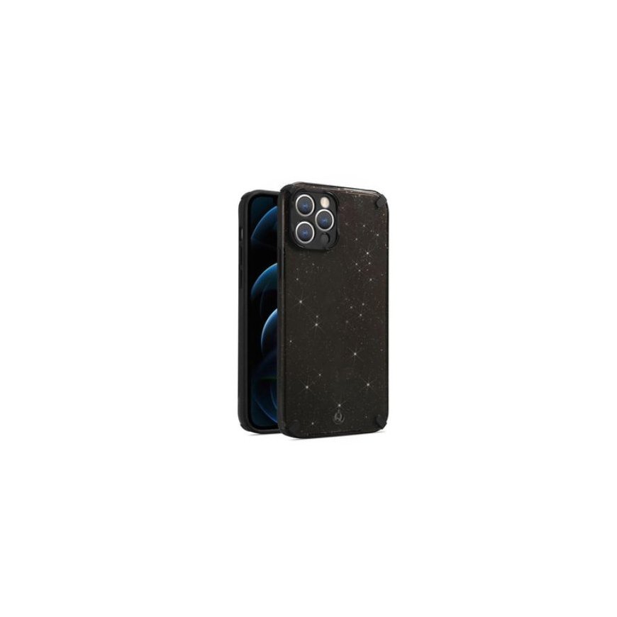 ILike Apple IPHONE 12 PRO ARMOR