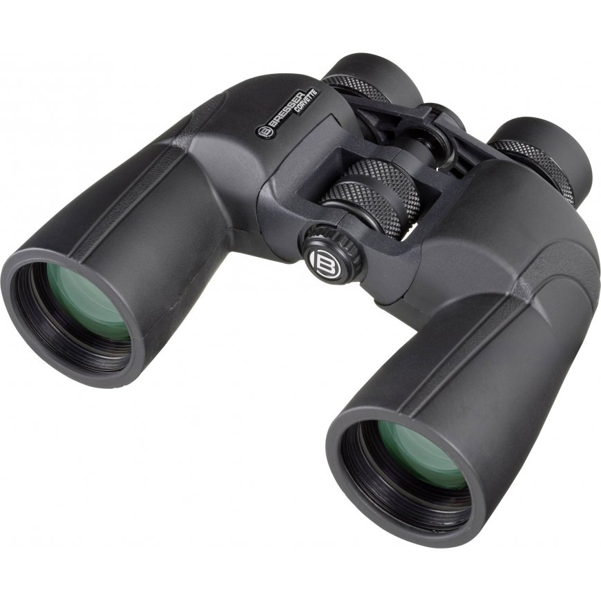 Bresser Optics Bresser Corvette 7x50 Porro