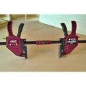 Accessory for connecting Piher quick-release clamps (Maxi, Quick, Mini Quick) Accessory for connecting Piher quick-release clamps (Maxi, Quick, Mini Quick)