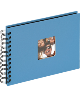 Walther Variety monstera 30x30 60 Pages Bookbound FA2973