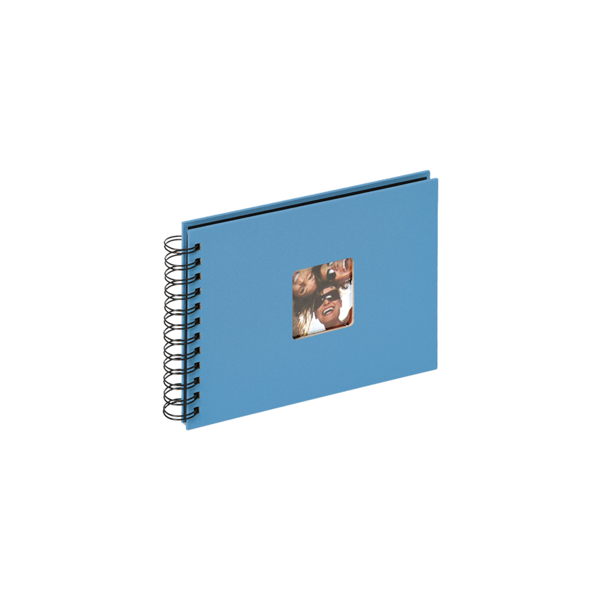 Walther Variety monstera 30x30 60 Pages Bookbound FA2973