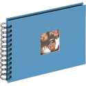 Walther Variety monstera 30x30 60 Pages Bookbound FA2973 Walther Variety monstera 30x30 60 Pages Bookbound FA2973
