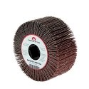 Gerd Eisenblatter Grinding shaft GERD Poly-PTX 105x50mm P 60