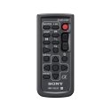 Sony RMT-DSLR2 tālvadības pults Digitālā kamera Sony RMT-DSLR2 tālvadības pults Digitālā kamera