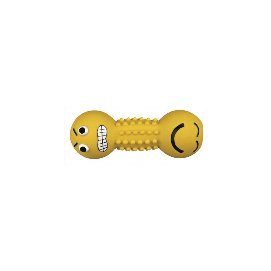 TRIXIE Dog toy - 19 cm