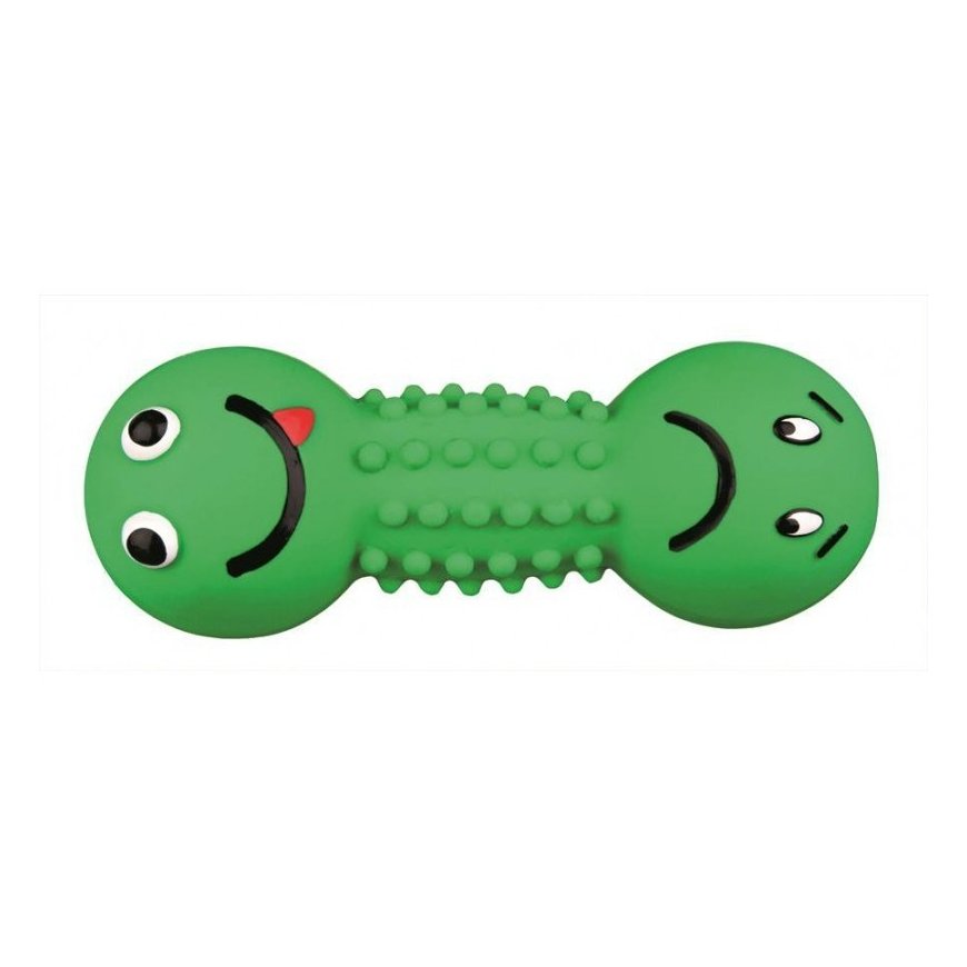 TRIXIE Suņu rotaļlieta - 19 cm – 2