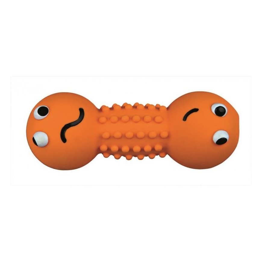 TRIXIE Dog toy - 19 cm – 3