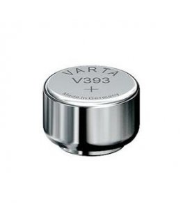 Varta -V393