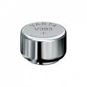 Varta -V393 Varta -V393