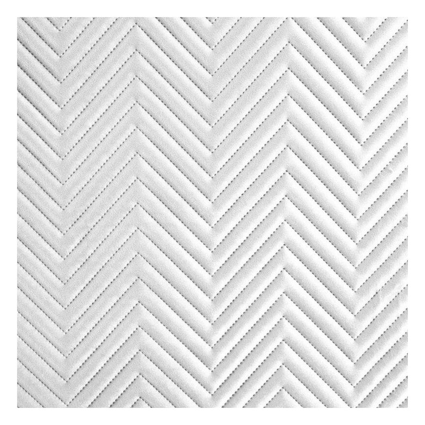 Eurofirany CHON / SOFIA / B 220X240 B Lovatiesė – 3