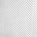 Eurofirany CHON / SOFIA / B 220X240 B Bedspread Eurofirany CHON / SOFIA / B 220X240 B Bedspread