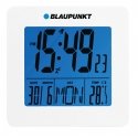 Blaupunkt CL02WH будильник Белый Blaupunkt CL02WH будильник Белый