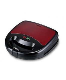 Brock Electronics SGM 2002 RD kontaktgrill