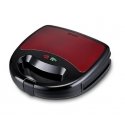 Brock Electronics SGM 2002 RD contact grill Brock Electronics SGM 2002 RD contact grill
