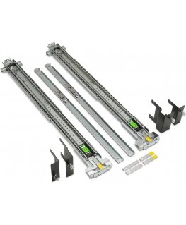 HP HPE TC 5Y Ess wCDMR MSA 1060 Stg SVC