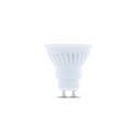 Forever GU10 10W LED Bulb 900 Lumens 3000K Warm White in Ceramic Safe Body Forever GU10 10W LED Bulb 900 Lumens 3000K Warm White in Ceramic Safe Body