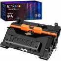 HP Toner CC 364 X black 64 X HP Toner CC 364 X black 64 X