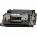 HP Toner CC 364 X black 64 X HP Toner CC 364 X black 64 X