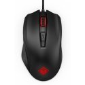 HP OMEN by HP OMEN by 600 mouse Right-hand USB Type-A Optical 12000 DPI HP OMEN by HP OMEN by 600 mouse Right-hand USB Type-A Optical 12000 DPI