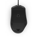 HP OMEN by HP OMEN by Mouse 600 hiiri Oikeakätinen USB A-tyyppi Optinen 12000 DPI HP OMEN by HP OMEN by Mouse 600 hiiri Oikeakätinen USB A-tyyppi Optinen 12000 DPI