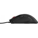 HP OMEN by HP OMEN by 600 mouse Right-hand USB Type-A Optical 12000 DPI HP OMEN by HP OMEN by 600 mouse Right-hand USB Type-A Optical 12000 DPI