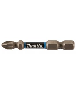 Makita E-03383 talttaterä 10 kpl