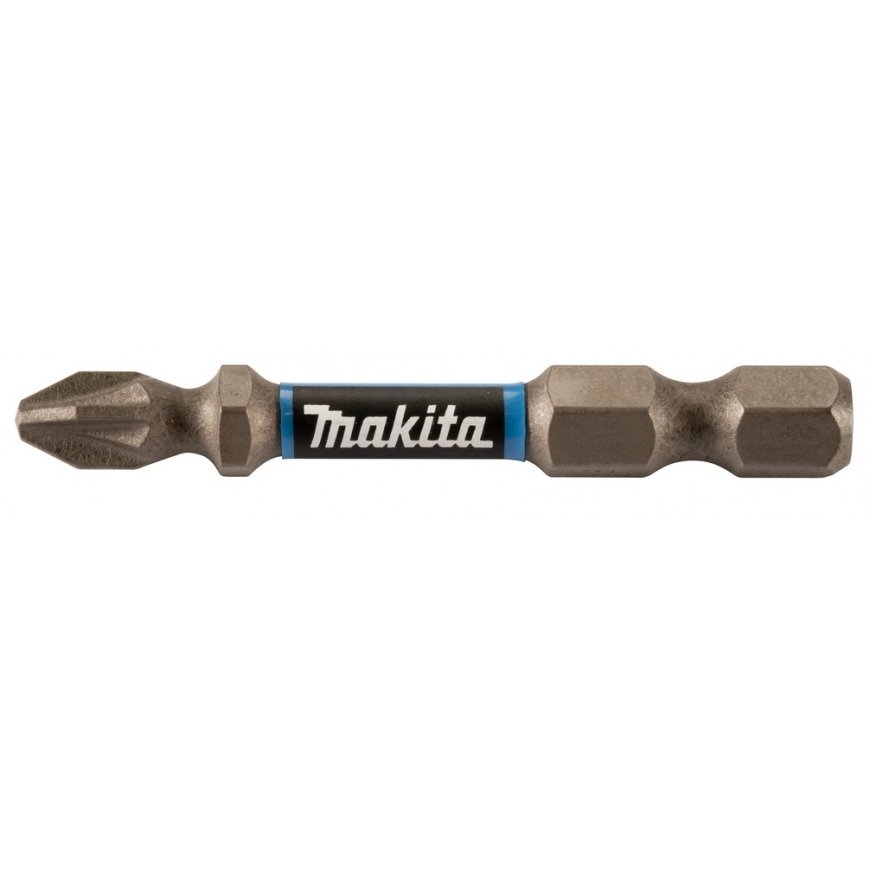 Makita E-03383 skrūvgrieža uzgalis 10 pcs