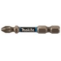 Makita E-03383 talttaterä 10 kpl Makita E-03383 talttaterä 10 kpl