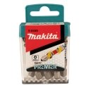 Makita E-03383 talttaterä 10 kpl Makita E-03383 talttaterä 10 kpl