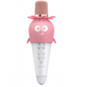 Forever AMS-200 Bluetooth microphone Forever AMS-200 Bluetooth microphone
