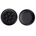Tracer WIRELESS MOBILITY Juoda Automatinis, Vidaus Tracer WIRELESS MOBILITY Juoda Automatinis, Vidaus