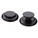 Tracer WIRELESS MOBILITY Черный Авто, Для помещений Tracer WIRELESS MOBILITY Черный Авто, Для помещений