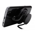 Tracer WIRELESS MOBILITY Must Automaatne, Hoonesisene Tracer WIRELESS MOBILITY Must Automaatne, Hoonesisene