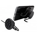Tracer WIRELESS MOBILITY Black Auto, Indoor