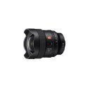 Sony FE 14 mm F1.8 GM Беззеркальный цифровой фотоаппарат со сменными объективами Ультраширокий объек Sony FE 14 mm F1.8 GM Беззеркальный цифровой фотоаппарат со сменными объективами Ультраширокий объек