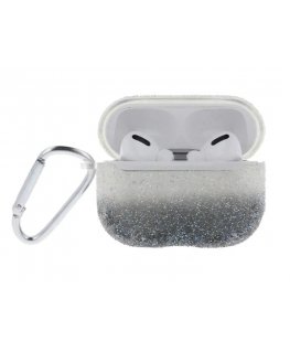 - Caviar case for Airpods / Airpods 2 gradient grey