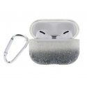 - Caviar case for Airpods / Airpods 2 gradient grey - Caviar case for Airpods / Airpods 2 gradient grey