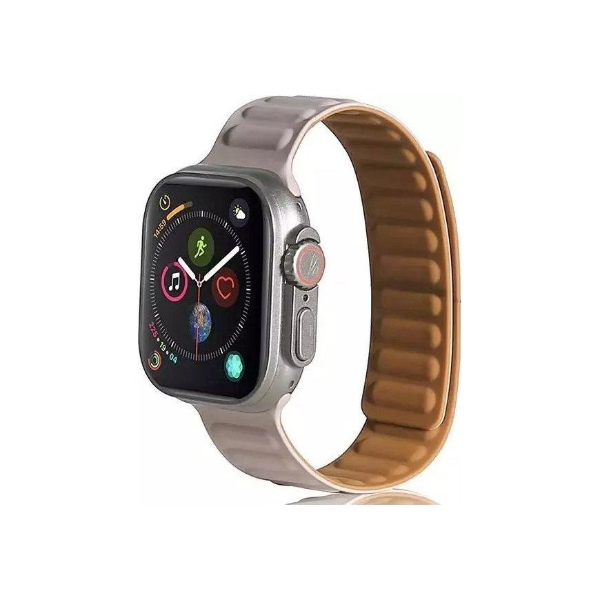 Beline Beline strap for Apple Watch