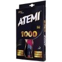 Stalo Teniso Raketė ATEMI 1000 AN Stalo Teniso Raketė ATEMI 1000 AN