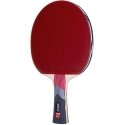 Table Tennis Racket ATEMI 1000 AN