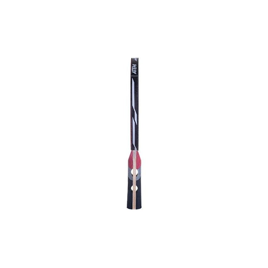 Table Tennis Racket ATEMI 1000 AN – 3