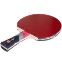 Table Tennis Racket ATEMI 1000 AN