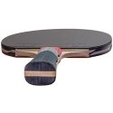Table Tennis Racket ATEMI 1000 AN