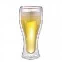 Termo stiklinės Zyle ZY1340DG 400 ml, 2 vnt Termo stiklinės Zyle ZY1340DG 400 ml, 2 vnt