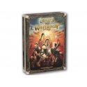 Wizards of the Coast Lords of Waterdeep