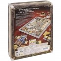 Wizards of the Coast Lords of Waterdeep